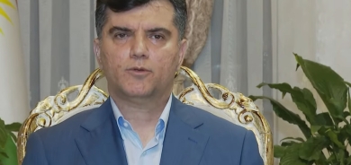 بهرام ياسين: تجاهل تحذيرات الرئيس بارزاني أدى إلى سقوط الموصل بيد داعش