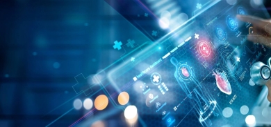 ما الذي يجب أن نخشاه من الذكاء الاصطناعي في الطب؟