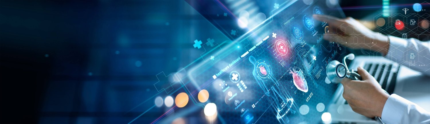 ما الذي يجب أن نخشاه من الذكاء الاصطناعي في الطب؟