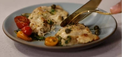 دراسة تكشف فوائد مذهلة للصيام المتقطع وتناول البروتين على الصحة والوزن