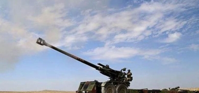 MINBIC – Tirkiyeyê 6 gund topbaran kirin