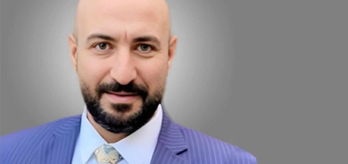 مــــن كـــوردم