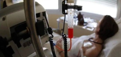 دراسة: أبناء جيل «إكس» هم الأكثر إصابة بالسرطان