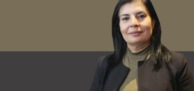 زەیــنـــەب مــــوراد فـــەیـــلـــی  ئەندامی كۆنگرەی نەتەوەیی كوردستان لە بەلجیكا بۆ گوڵان:     پێویستە بۆ بە نێودەوڵەتیكردنی جینۆسایدی كوردی فەیلی لێكۆڵینەوەیەكی نێودەوڵەتی بكرێت