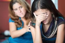 القلق في الطفولة يدفع إلى التعاطي المبكر للمخدرات خلال المراهقة