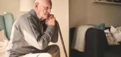 الاكتئاب قد يؤدي لتسريع تراجع الذاكرة لدى الكبار