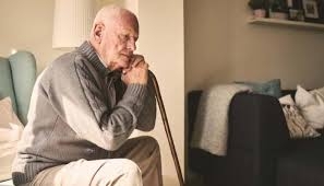 الاكتئاب قد يؤدي لتسريع تراجع الذاكرة لدى الكبار