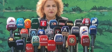 جردة حساب جديدة للموازنة.. كشف لحجم الرواتب وملف كوردستان