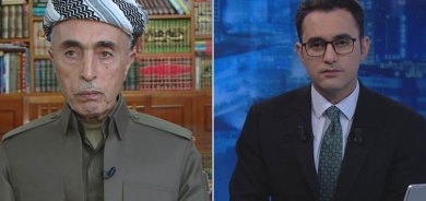 رئيس أركان الجيش العراقي الأسبق: بغداد لم تسمح للتحالف بتزويد البيشمركة بالمسيّرات