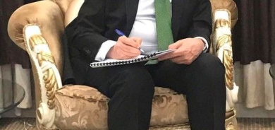 الصلح يفرض نفسه على القوى