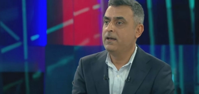 ريژين صديق: القطاع الخاص في كوردستان بات يستثمر أمواله في المجال الزراعي