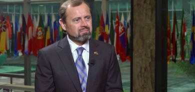 مصادر تكشف عن محادثات غير مباشرة بين الجيش السوداني و«الدعم السريع»