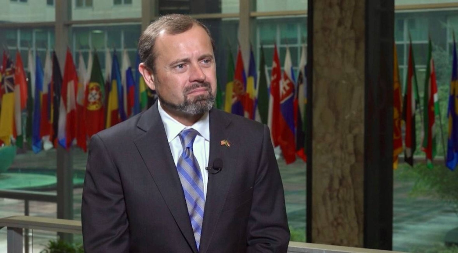 مصادر تكشف عن محادثات غير مباشرة بين الجيش السوداني و«الدعم السريع»