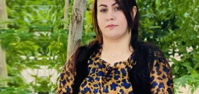 دەرئەنجامە خراپەکانی هاوسەرگیری پێش وەختە