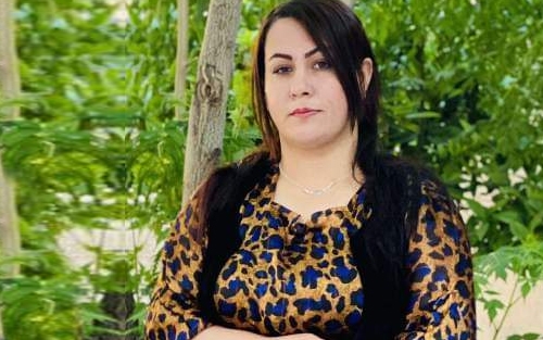 دەرئەنجامە خراپەکانی هاوسەرگیری پێش وەختە