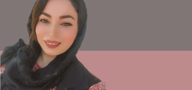 میدیا سەڵاح یابا  مامۆستا لە بەشی دارایی و بانك لە كۆلێژی بەڕێوەبردن و ئابووریی زانكۆی سەڵاحەدین بۆ گوڵان:     وەبەرهێنان و فرەچەشنكردنی ئابووری لە هەرێمی كوردستاندا پێویستی بە كەرتێكی پێشكەوتووی بانكی هەیە