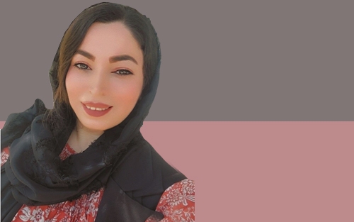 میدیا سەڵاح یابا  مامۆستا لە بەشی دارایی و بانك لە كۆلێژی بەڕێوەبردن و ئابووریی زانكۆی سەڵاحەدین بۆ گوڵان:     وەبەرهێنان و فرەچەشنكردنی ئابووری لە هەرێمی كوردستاندا پێویستی بە كەرتێكی پێشكەوتووی بانكی هەیە