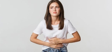 خۆپاراستن لە دڵەكزێ لەكاتی شەودا