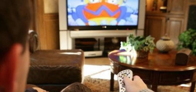 كيف تؤثر مشاهدة التلفزيون على صحتك مع تقدمك في العمر؟