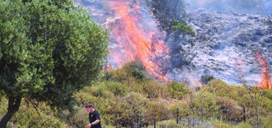 إسرائيل ترفع سقف الاغتيالات على جبهة لبنان