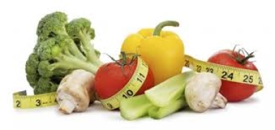 للمساعدة على خسارة الوزن... تناولوا هذه الأطعمة