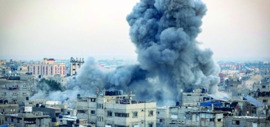 هدنة غزة تدخل «فجوة التفاصيل»