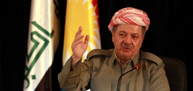 Barzani Welcomes Iraqi PM’s Decision to Reinstate Cardinal Sako as Chaldean Patriarch