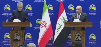 فؤاد حسين: نتلقى إشارات خطيرة عن احتمال الهجوم على جنوب لبنان