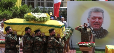 القلق يخيم على جبهة جنوب لبنان وحذر شديد من تصاعد المواجهة