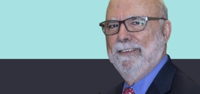 پڕۆفیسۆر ڕۆزێنتاڵ ئەلڤێس بۆ گوڵان:     لە ئێستادا ڕەوتێكی جیهانی دژ بە دیموكراسی هەیە