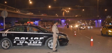 قتيل و12 جريحاً في النجف أثناء عرس بسبب «نهوة عشائرية»