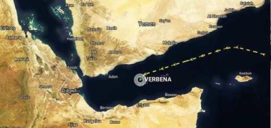 إصابة بحار بجروح خطيرة في 