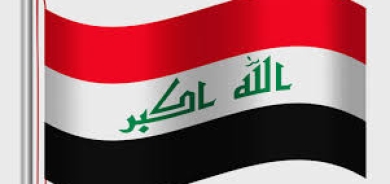 في الذكرى العاشرة لسقوط الموصل.. صحيفة إنكليزية: العراق عاد أقوى من العام 1980