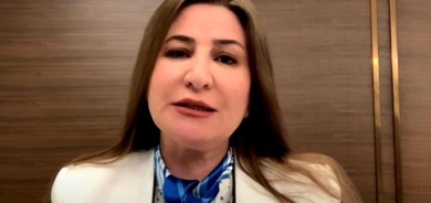 Viyan Dexîl: Hikûmeta Îraqê 155 hezar Êzidiyan dide destê komên çekdar