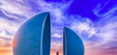 Iraq and US Discuss Formation of Joint Business Council to Boost Economic Ties