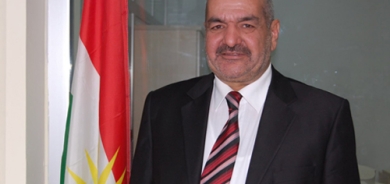 پڕۆڤیسۆرێ یاریدەدەر دكتۆر حەمید باڤی  بسپۆڕ و شارەزا ل دیروكا ئیسلامی بو گوڵان:     دڤیا کادر و ئەندامێن پارتێن ئیسلامیش چووبانە د سەنگەرێن شەری دا و بەڕەڤانی ژ کوردستانێ و مللەتی کربا