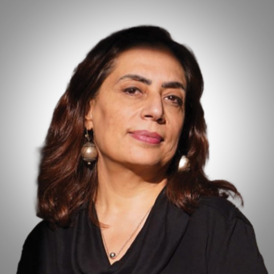 الوجه الآخر للكوردي.. وجه لا يعرفه أحد!