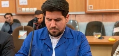 Li Paweyê rayedarekî rejîma Îranê hate kuştin