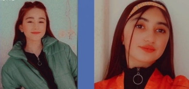 Rojavayê Kurdistanê – Du keçên zarok ji aliyê Ciwanên Şoreşger ve hatin revandin