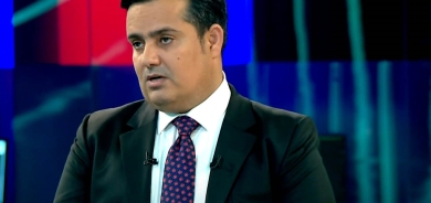 دلير محمد: أكثر من 102 ألف سائح توافدوا إلى أربيل خلال الأيام القليلة الماضية