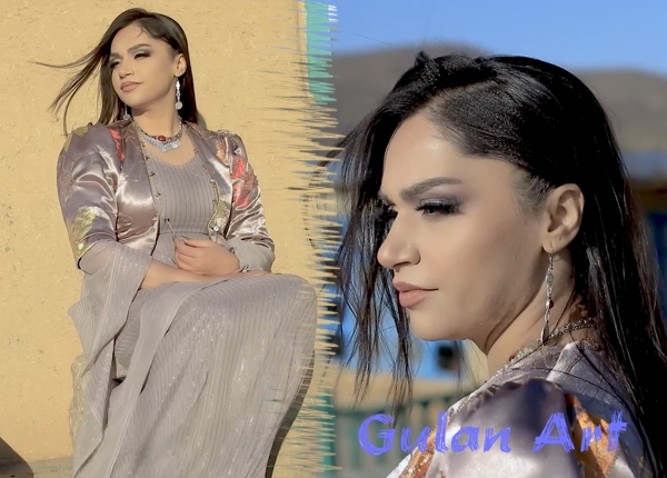 هاناو ڤیدیۆ كلیپێكی نوێی بڵاو كردەوە