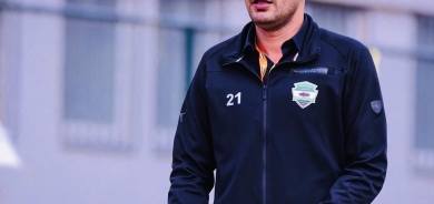 یانەی قەڵادزێ دەستی بە جموجۆڵ كرد