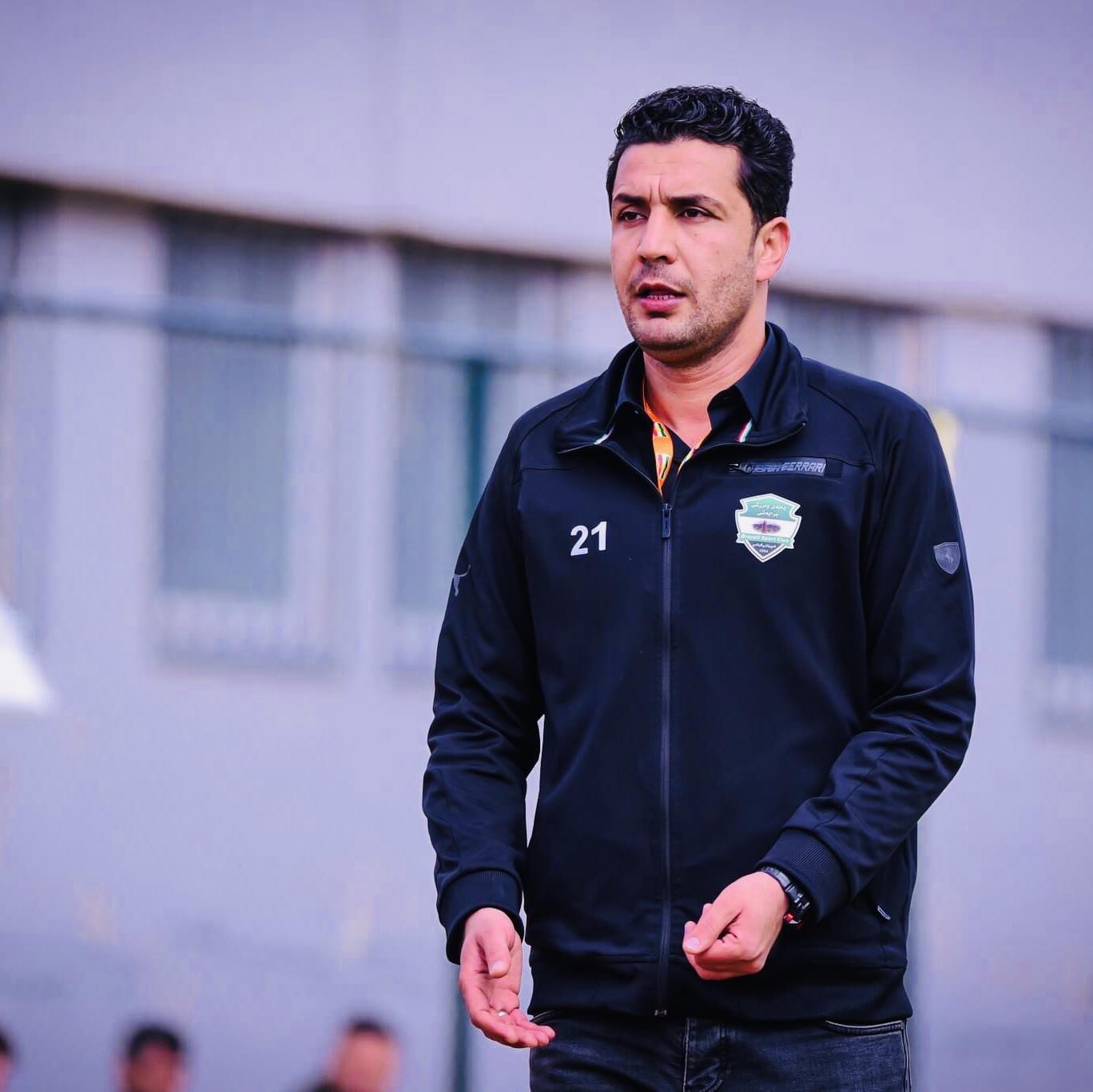 یانەی قەڵادزێ دەستی بە جموجۆڵ كرد