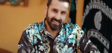 ئارارات ڤیدیۆ كلیپێكی نوێی بڵاوكردەوە