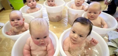 4 عوامل تؤدي إلى العقم لدى الرجال... كيف يمكن معالجتها؟