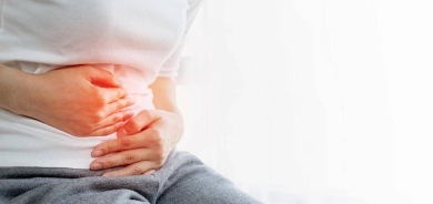 دواء للملاريا قد يعالج متلازمة تكيُّس المبايض لدى النساء