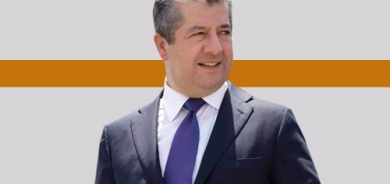 بـــونــیــادنــانـــی ژێـــرخـــانـــی حــوكــمـــڕانــیـی بـــاش  لـــەنـــاو گــێــــژاوی هـــەڕەشــــە و ئـــالــنـــگــــاریـیـــــەكـــــانــــدا