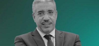 أربيل التي رأيت والمملكة الشريفة
