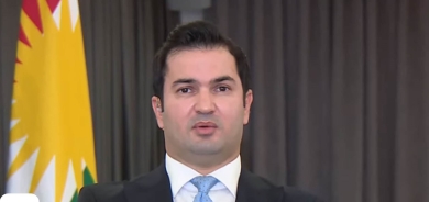 علي سعيد: المنح المالية التي تقدمها بغداد للنازحين لم تُحفِّزهم على العودة إلى ديارهم