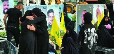 «حزب الله» يستبق هوكستين برفض «المنطقة العازلة»